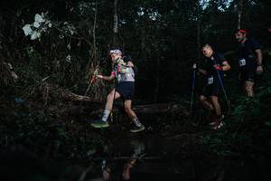 BIB: 
                            <button type="button" onclick="openModal(22438539)" class="btn btn-primary btn-sm float-right btn-popup" data-toggle="modal" data-target=".modal-high-quality">
                        <i class="fas fa-shopping-cart"></i> Add to Cart
                    </button>
                                            <button type="button" onclick="isThisMe(22438539, true)" class="btn btn-success btn-sm float-right btn-popup btn-isme hidden" data-toggle="tooltip" data-placement="bottom" title="นี่คือรูปของคุณใช่ไหม คลิกที่นี่เพื่อเอาเข้าอัลบั้ม">
                        <i class="fas fa-plus"></i> Add to album
                    </button>
                    <button type="button" onclick="isThisMe(22438539, false)" class="btn btn-warning btn-sm float-right btn-popup btn-isnotme hidden">
                        <i class="fas fa-ban"></i> Remove from album
                    </button>